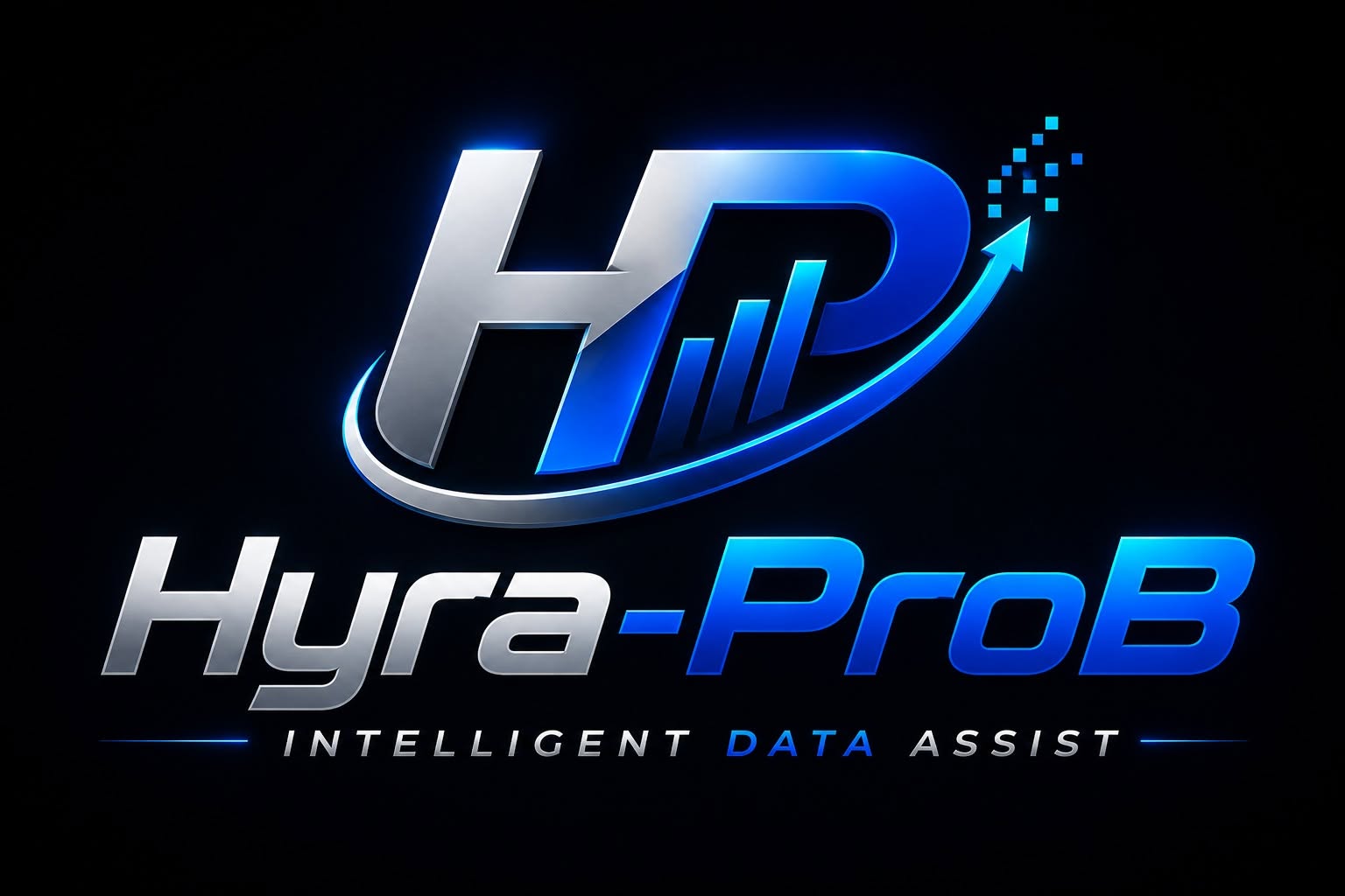 Hyra-ProB