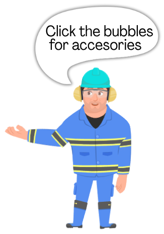 Workshop assistant avatar