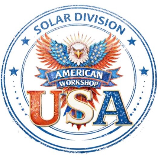 Solar industry