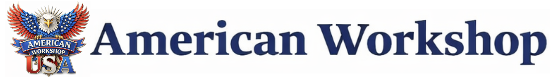 American Workshop USA